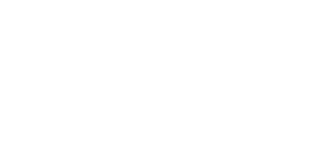 Loimaan Yrityspuiston logo