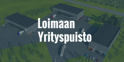 Yrityskuva